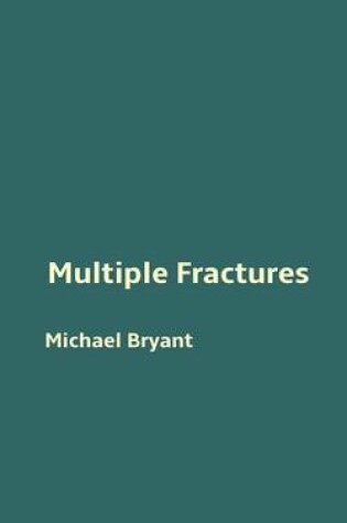 Cover of Multiple Fractures