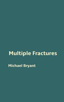 Book cover for Multiple Fractures