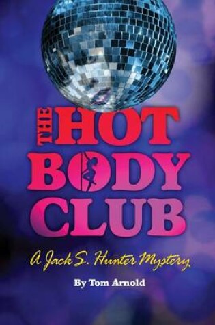 Cover of The Hot Body Club