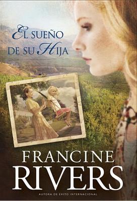 Book cover for El Sue�o de Su Hija