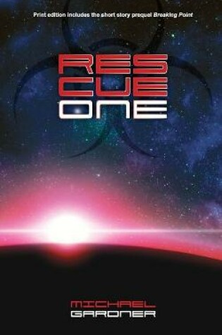 Cover of Rescue One