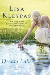 Book cover for Dream Lake