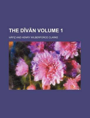 Book cover for The D V N Volume 1