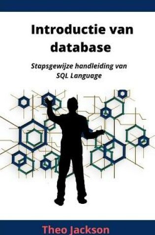 Cover of Introductie van database