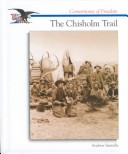 Book cover for The Chisholm Trail