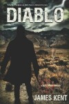 Book cover for Diablo