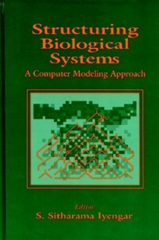 Cover of Structuring Biological Systems