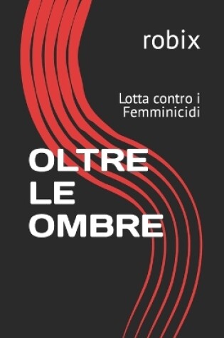 Cover of Oltre Le Ombre