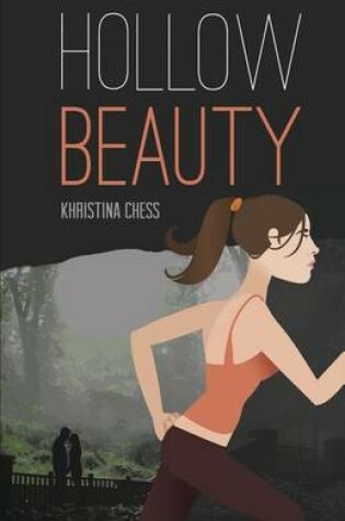 Cover of Hollow Beauty