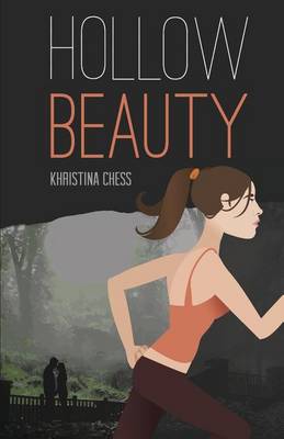 Book cover for Hollow Beauty
