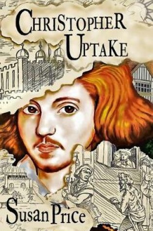 Cover of Christopher Uptake