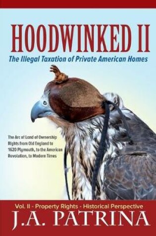 Cover of Hoodwinked II