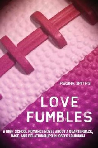 Cover of Love Fumbles