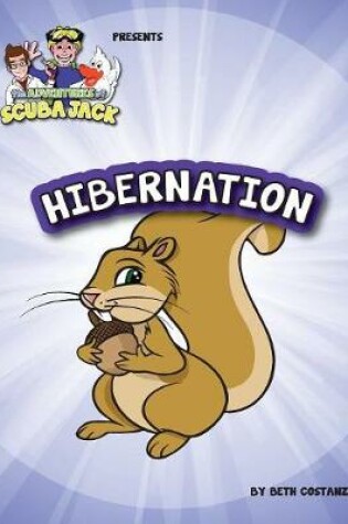 Cover of Hibernation