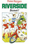 Book cover for Scout!