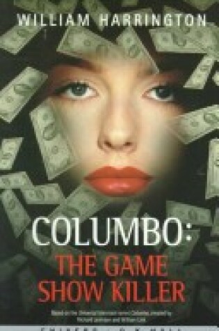 Cover of Columbo