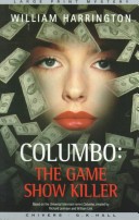 Book cover for Columbo