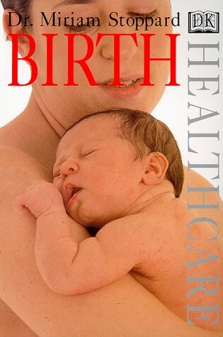 Cover of Birth