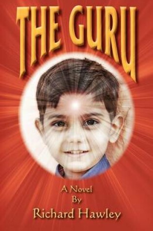 Cover of The Guru