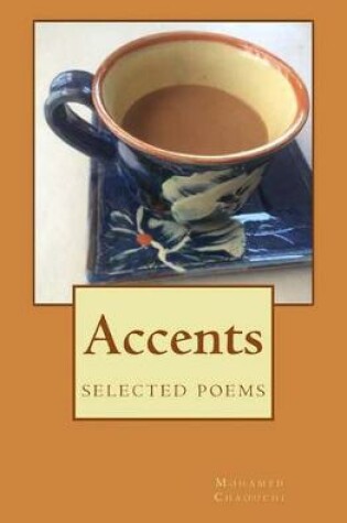 Cover of Accents