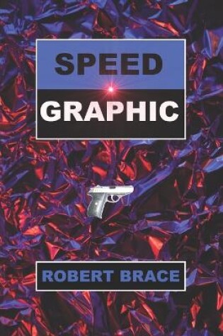 Cover of Speed Graphic