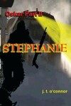 Book cover for Stephanie