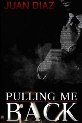 Cover of Pulling Me Back