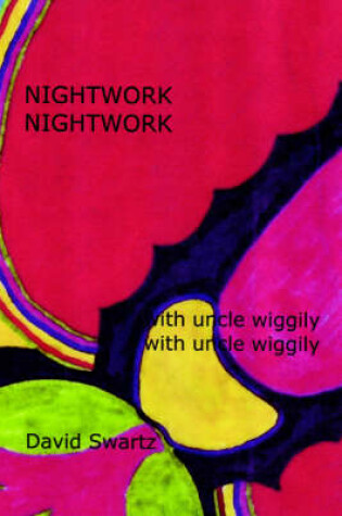 Cover of Nightwork