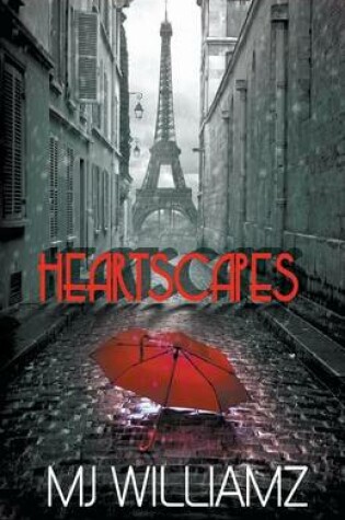 Cover of Heartscapes
