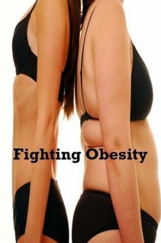 Cover of Fighting Obesity