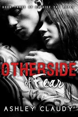 Cover of OtherSide Of Fear