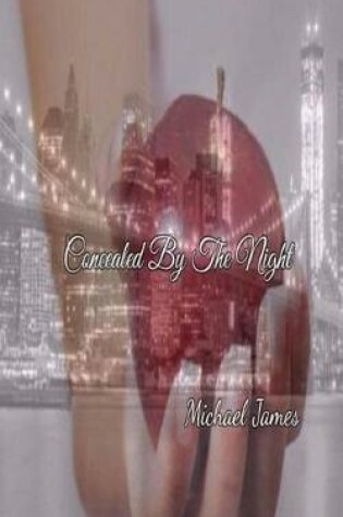 Cover of Concealed By The Night
