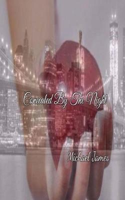 Book cover for Concealed By The Night