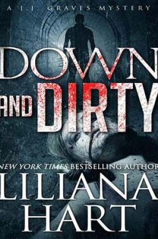 Cover of Down and Dirty