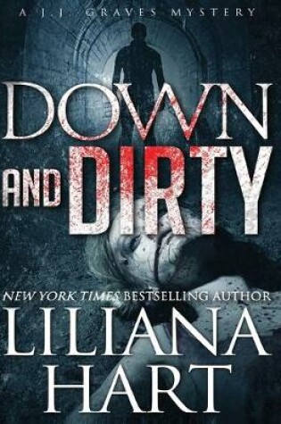 Cover of Down and Dirty