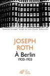 Book cover for A Berlin