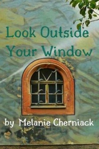 Cover of Look Outside Your Window