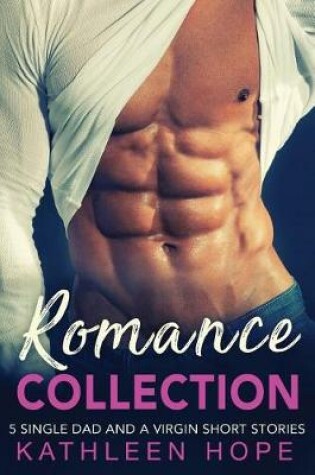 Cover of Romance Collection