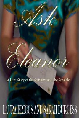 Book cover for Ask Eleanor