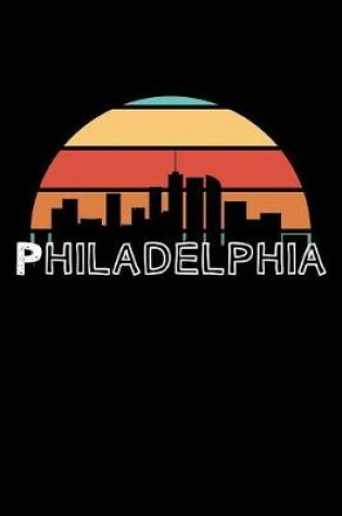 Cover of Philadelphia