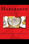 Book cover for Harlequin