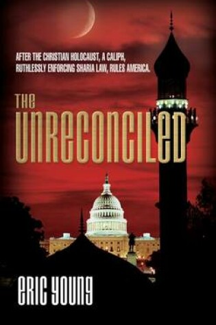 Cover of The Unreconciled