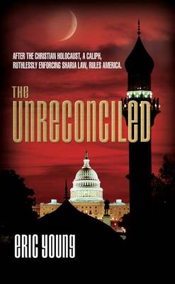 Book cover for The Unreconciled