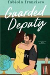 Book cover for Guarded Deputy