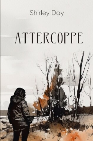 Cover of Attercoppe