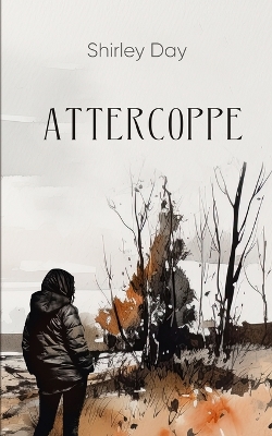 Book cover for Attercoppe