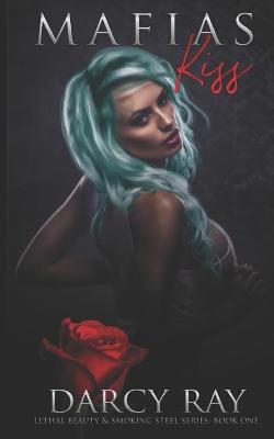 Book cover for Mafias Kiss