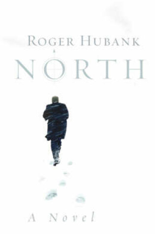 Cover of North