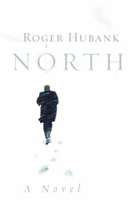 Book cover for North