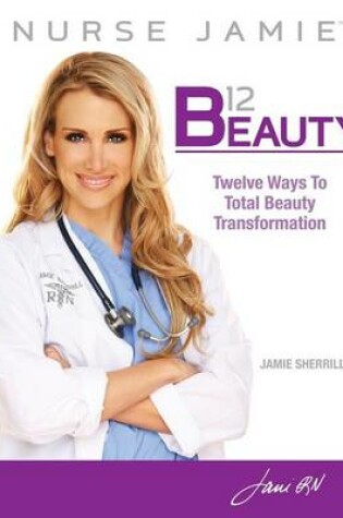 Cover of B12 Beauty